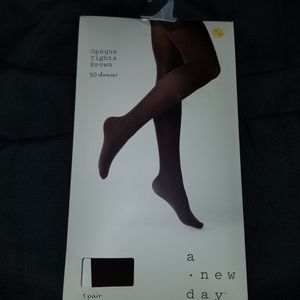 Tights